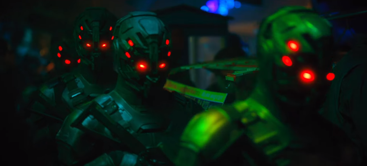 Взято из открытых источников