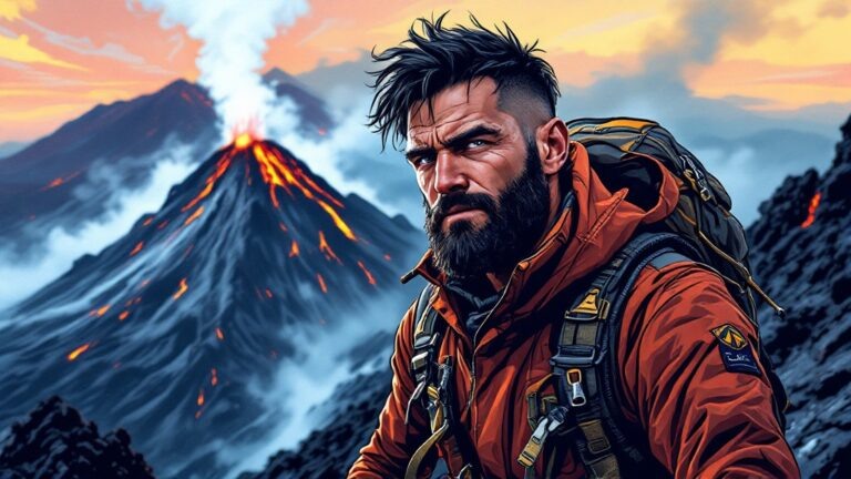    От древних глиняных контрактов до биткоина: как деривативы пережили тюльпаноманию и кризисы? Узнайте увлекательную историю финансовых инструментов! Finansoviy Guru