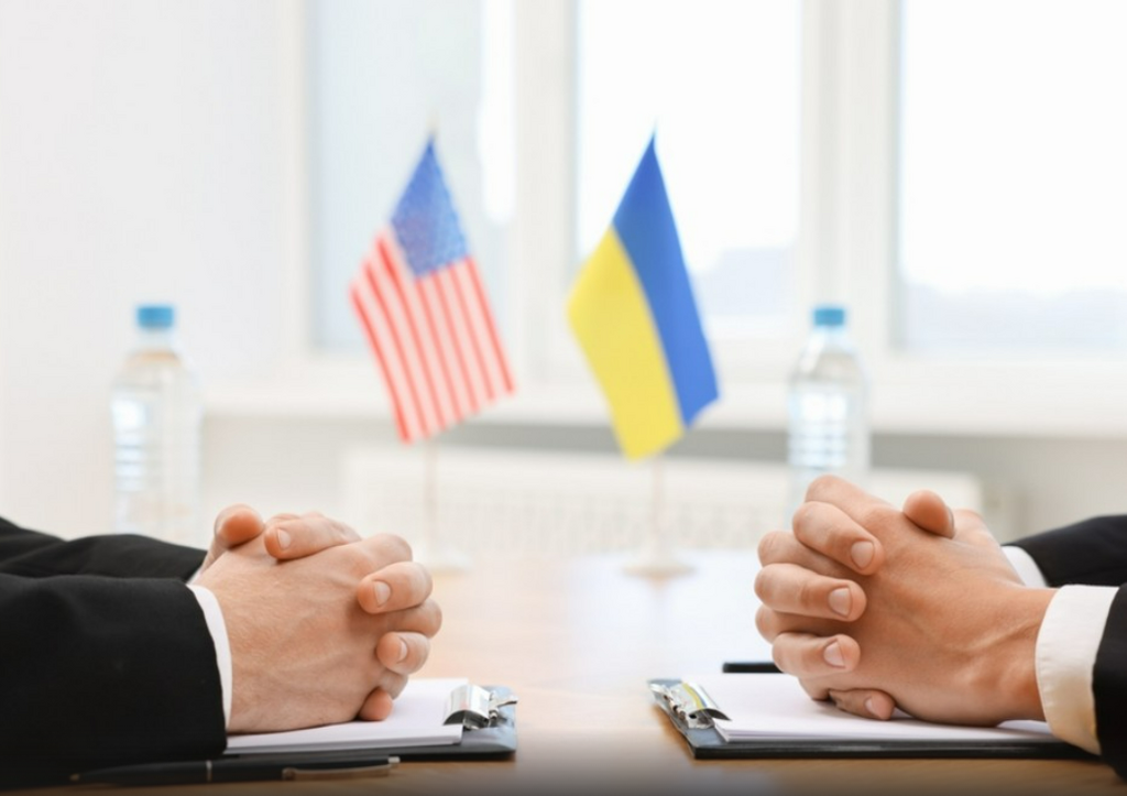    Фото: news.ru Георгий