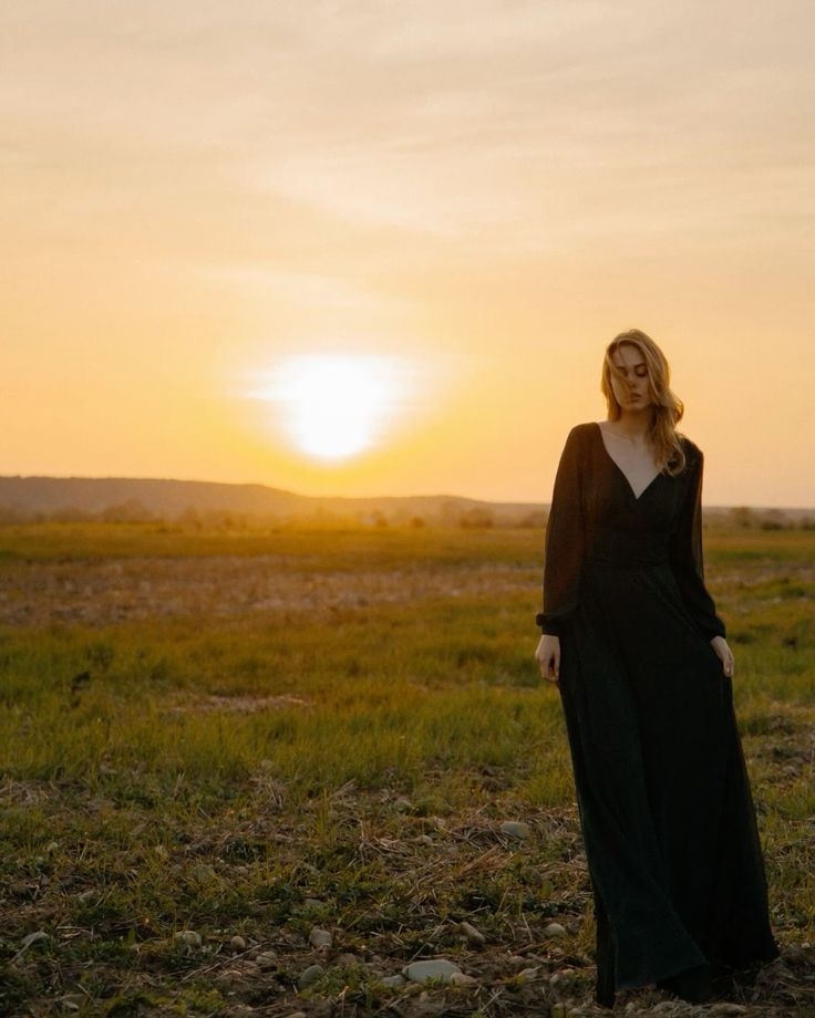 Источник: Pinterest