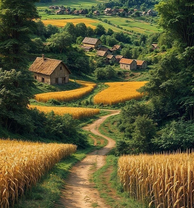 Источник: Pinterest