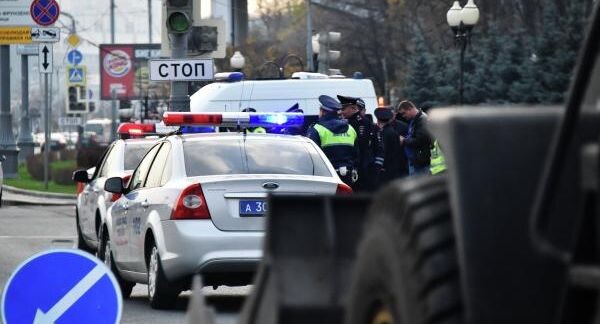    РИА «Новости»