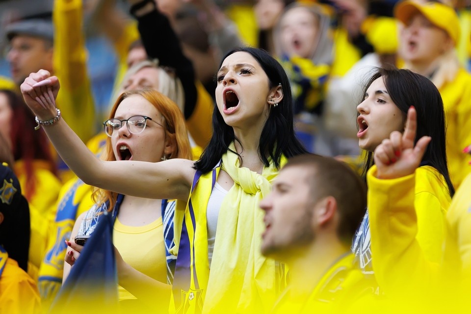    Собрали последние новости клубов-соперников и прогнозы аналитиков на матч. Фото: ФК "Ростов"