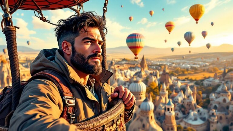    Как создать капитал с нуля? Реальные истории успеха, лайфхаки с банковскими картами и криптой. Узнайте секреты дисциплины и стартапов без миллиона в кармане! Finansoviy Guru