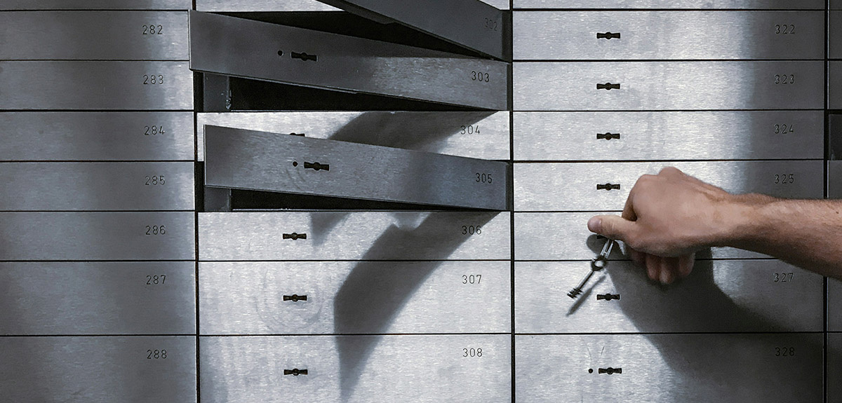 Фото: unsplash.com