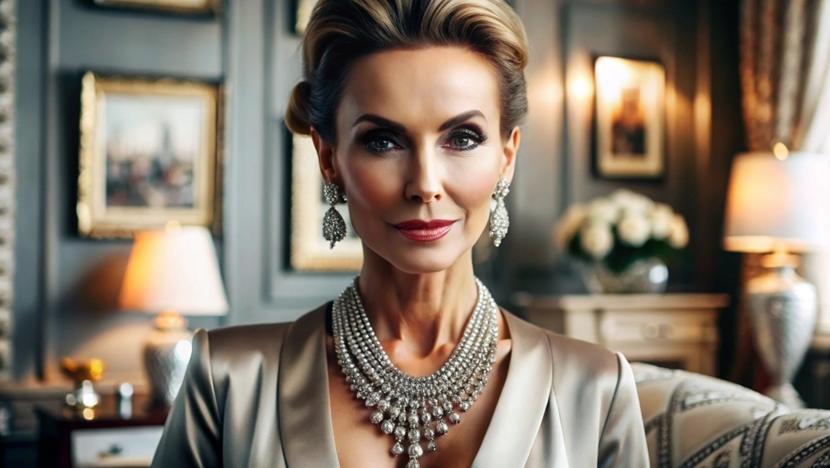 автор Диана Евлаш