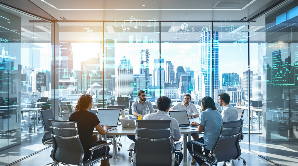    metody-vnedreniya-ii-chto-vybrat-dlya-vashhey-kompanii AiWave.Life