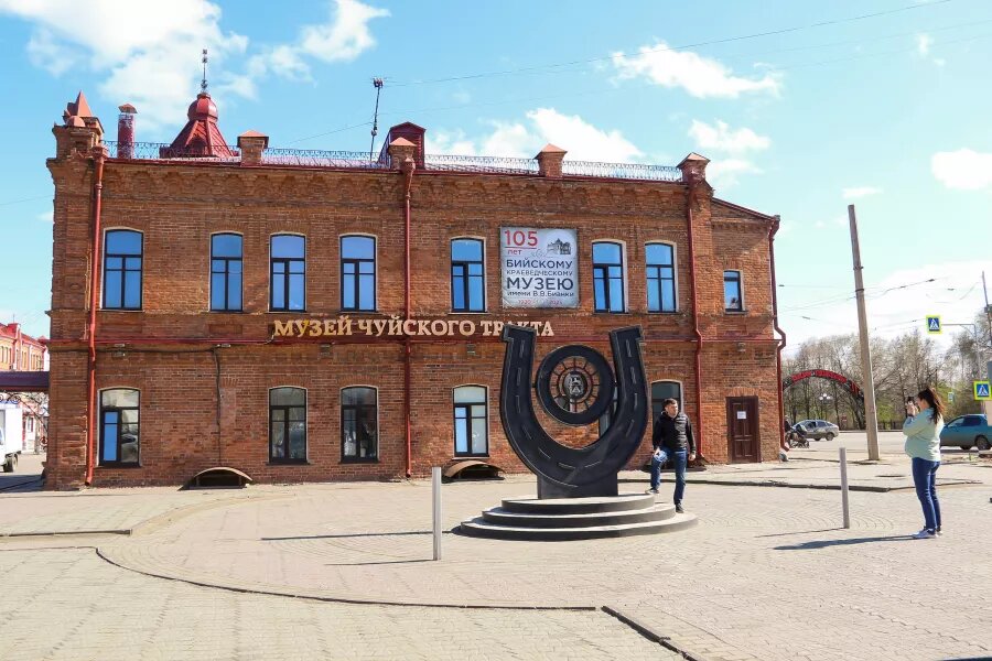 Выставка фотокорреспондента "БР" Сергея Кулыгина Виталий Барабаш    📷