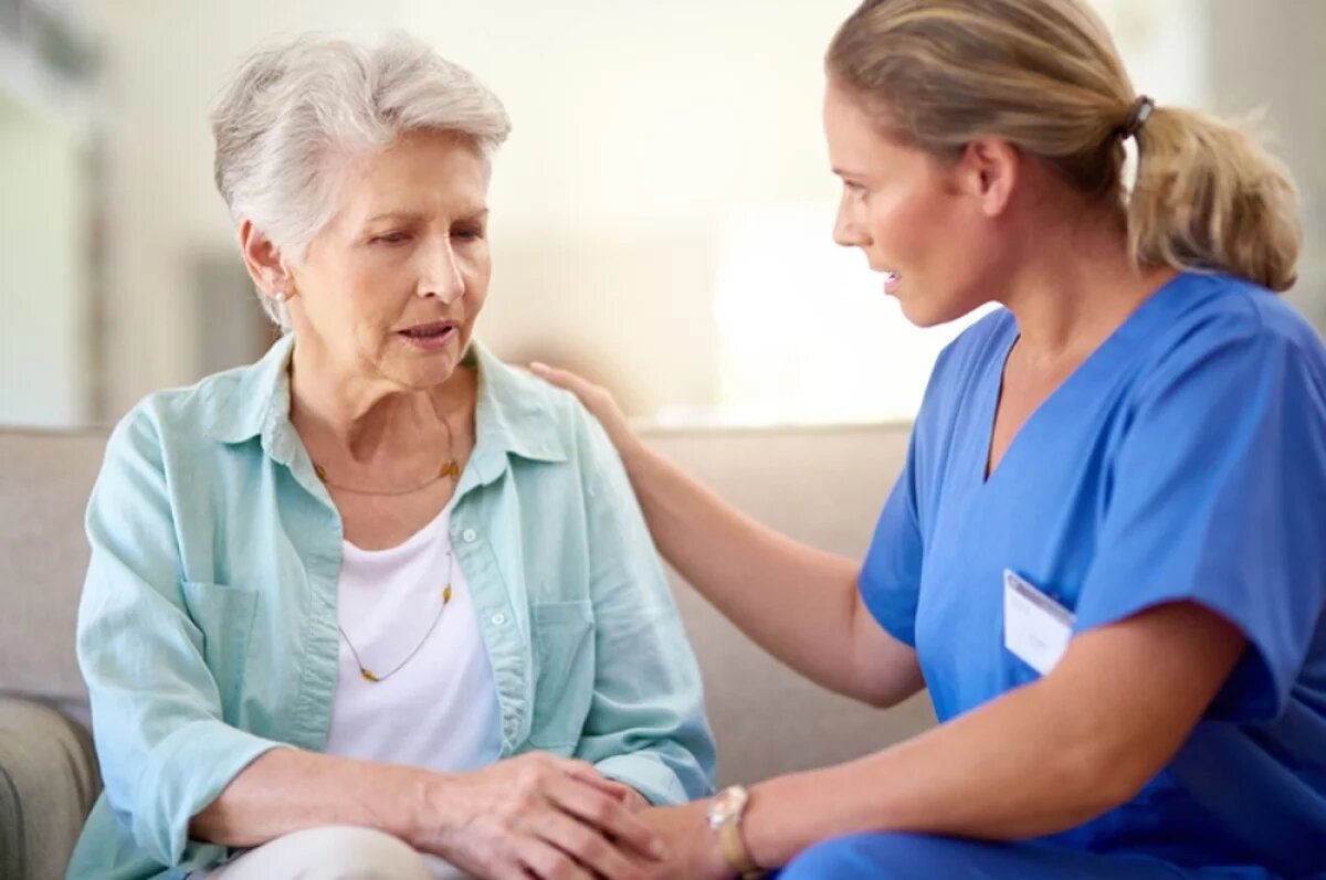    Сколько осталось?