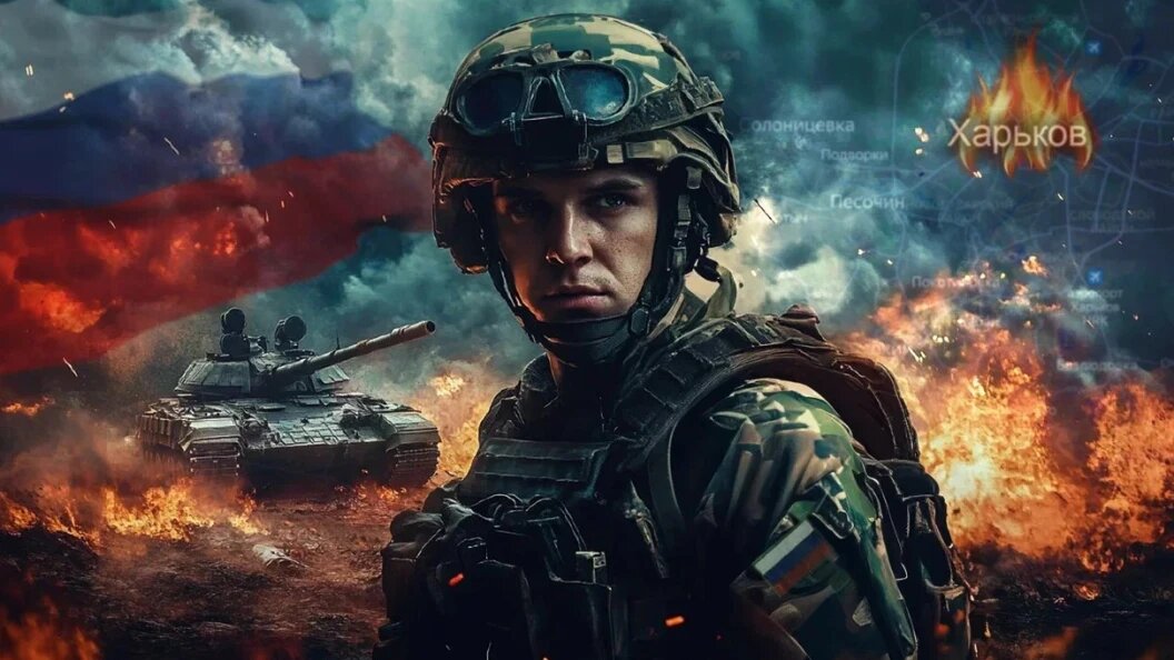    Фото: коллаж Царьграда.