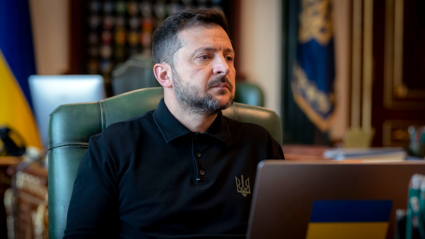    Фото: www.globallookpress.com