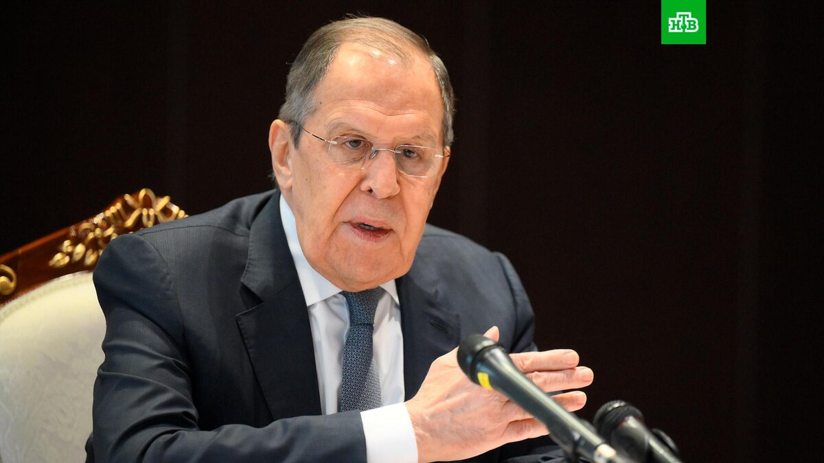    Фото: РИА Новости © 2025, Алексей Майшев