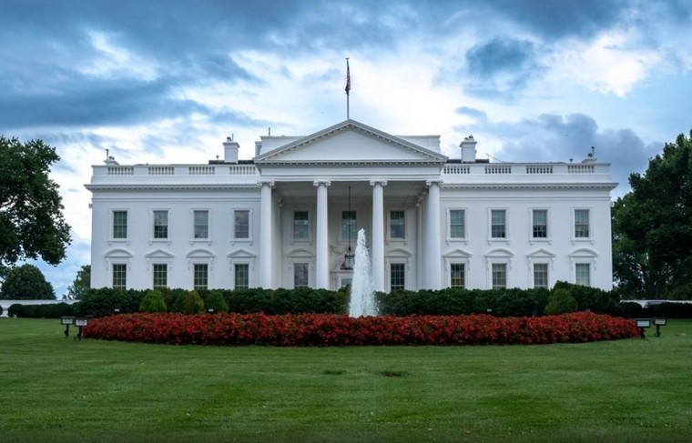    Shutterstock/FOTODOM