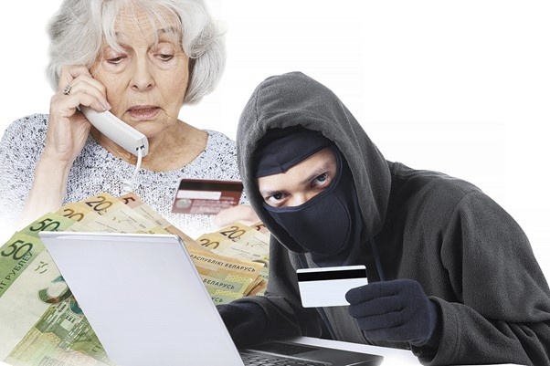 Фото с сайта: krss.uz