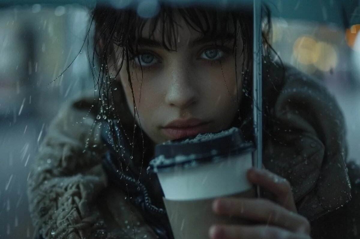    В Хабаровском крае перенесли субботник из-за дождей со снегом