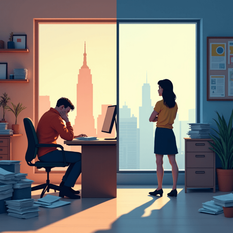    Почему 90% предпринимателей терпят неудачи, а 10% создают империи: 3 ключа к успеху от бизнес-психолога Натальи Морозовой Наталья Морозова