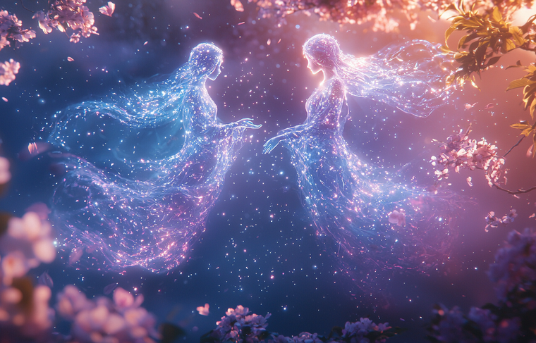    Сгенерировано в Midjourney/NEWS.ru