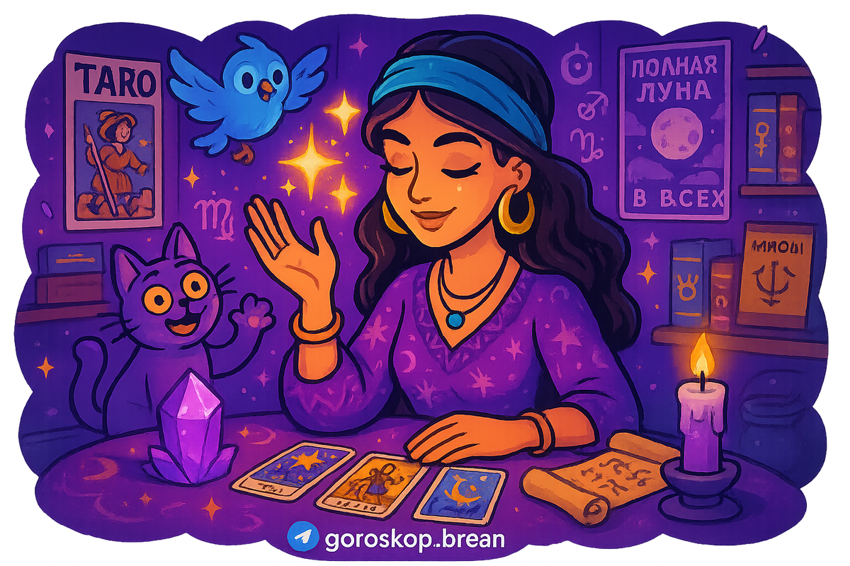    Путеводитель по ключевым словам для успеха в SEO в эпоху изменений Мария