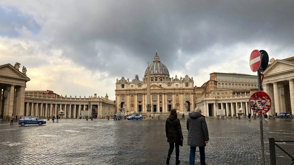    Фото: Zachary Braddock/Shutterstock/Fotodom