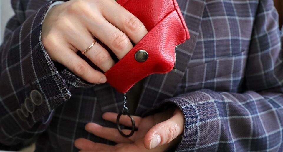    Elena Mayorova/Global Look Press / www.globallookpress.com