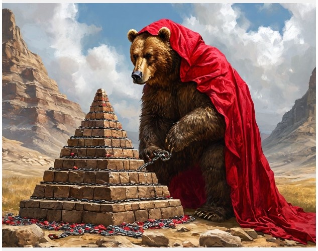 Картинка от Шедеврума.