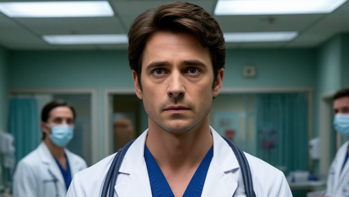 Сгенерировано нейросетью