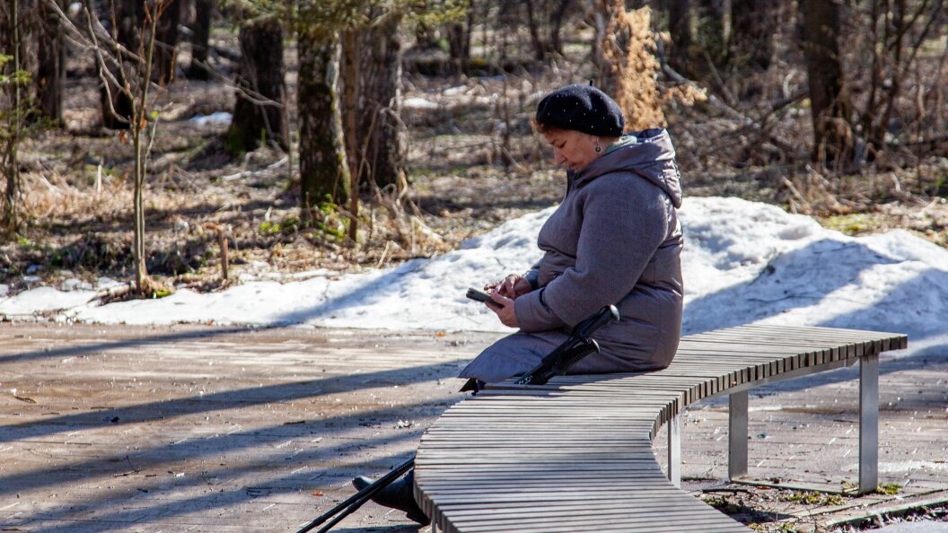    Oksana Korol/Business Online/Globallookpress