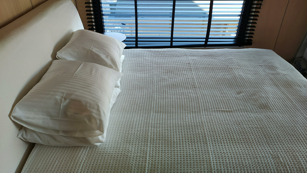    Victor Lisitsyn/Global Look Press