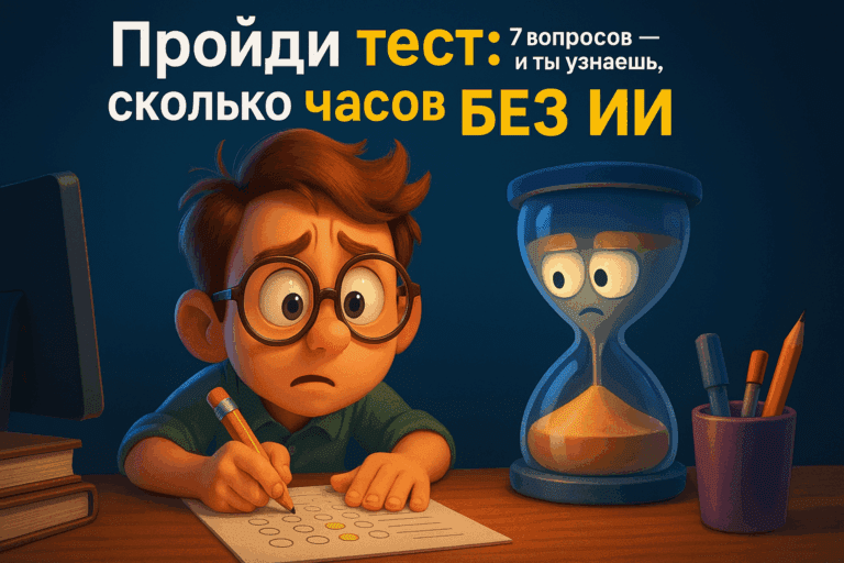    test_7_voprosov_poteryannye_chasy_jizni_iz_za_II Vladimir Sukhov