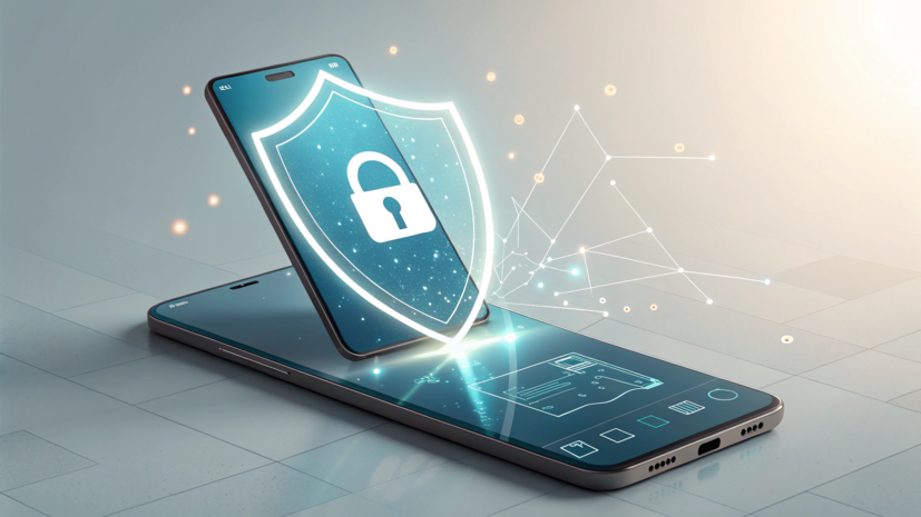    Сгенерировано с помощью ИИ