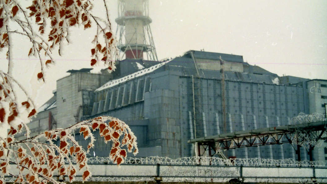    Фото: Photoagency Interpress/Global Look Press