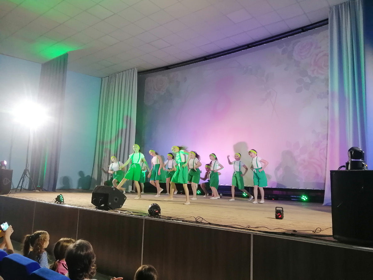 Где то там, моя кошечка. 