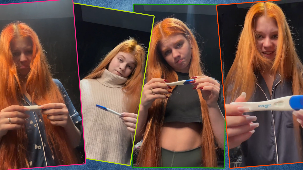 Александра Трусова