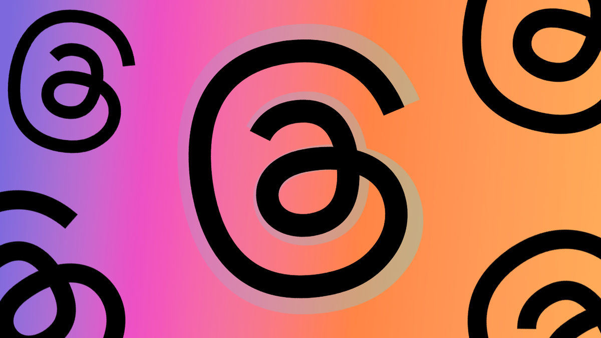 (C) Aleksei Krymov / FanTechno