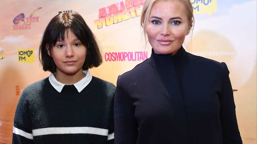    Фото: © РИА Новости/Екатерина Чеснокова