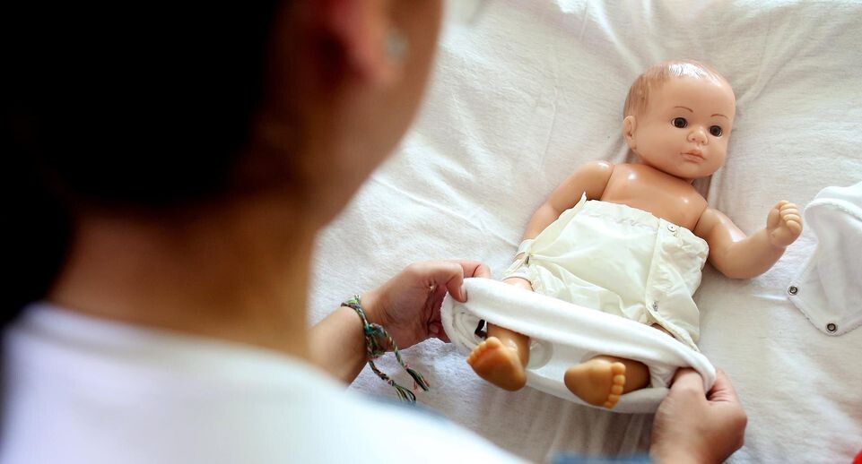    Ronny Hartmann/ZB / www.globallookpress.com