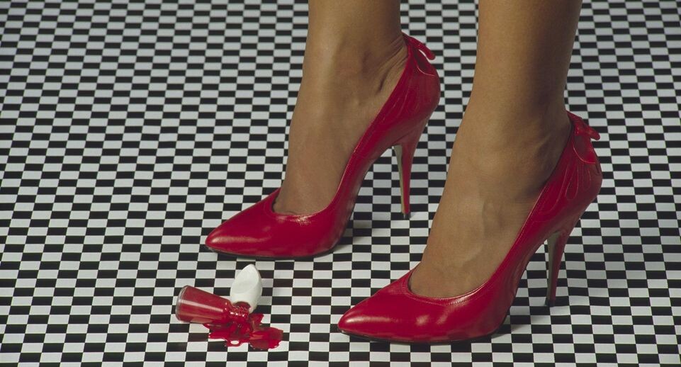    Rolf W. Hapke /CHROMORANGE / www.globallookpress.com