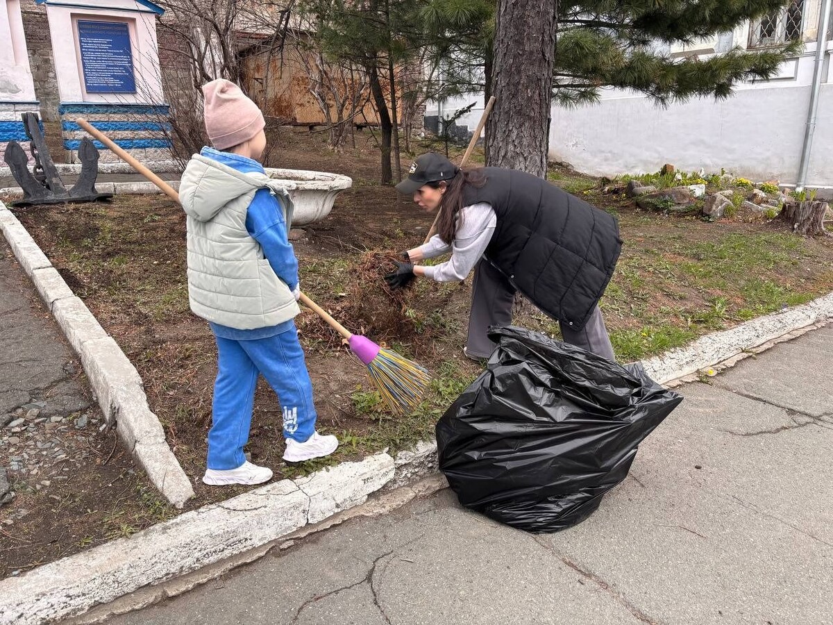     Источник: adm_vl