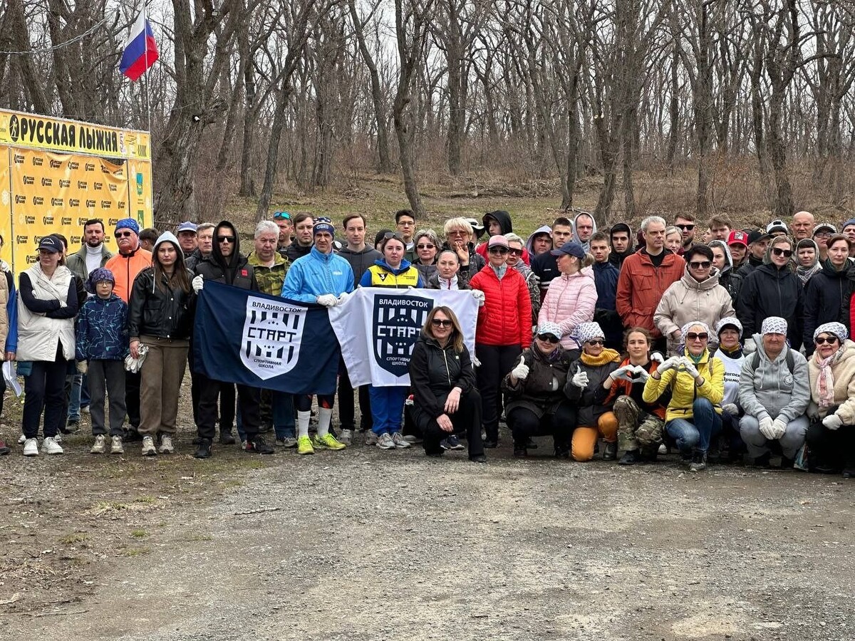     Источник: adm_vl