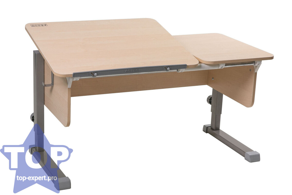 Астек-Элара «Твин-Лайт»