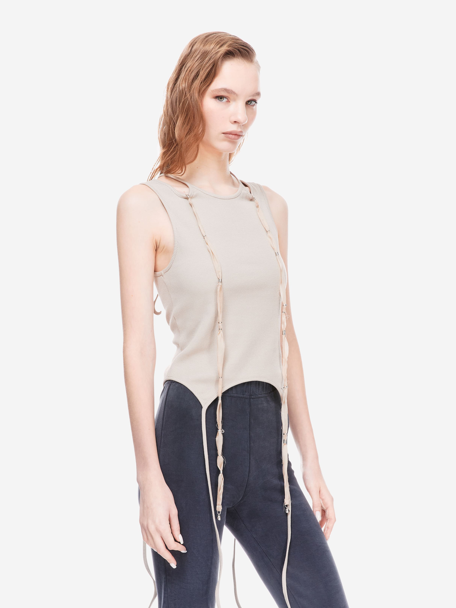 майка бренда