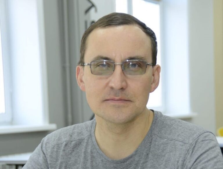    Фото: Павел Жирнов