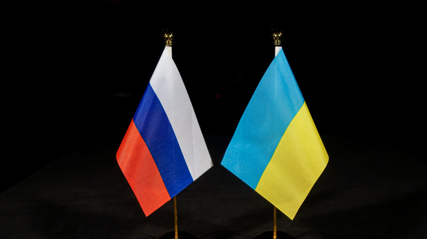    Фото: ИЗВЕСТИЯ/Анна Селина