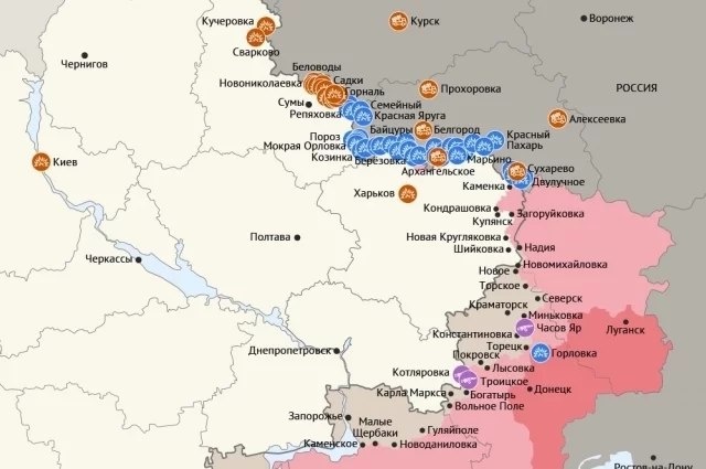 Карта украины с областями 2022 боев. Территория освобождения украины на карте сегодня. Территория освобождения украины на карте сегодня. Карта освобожденных территорий украины на сегодня карта. Территория освобождения украины на карте сегодня.