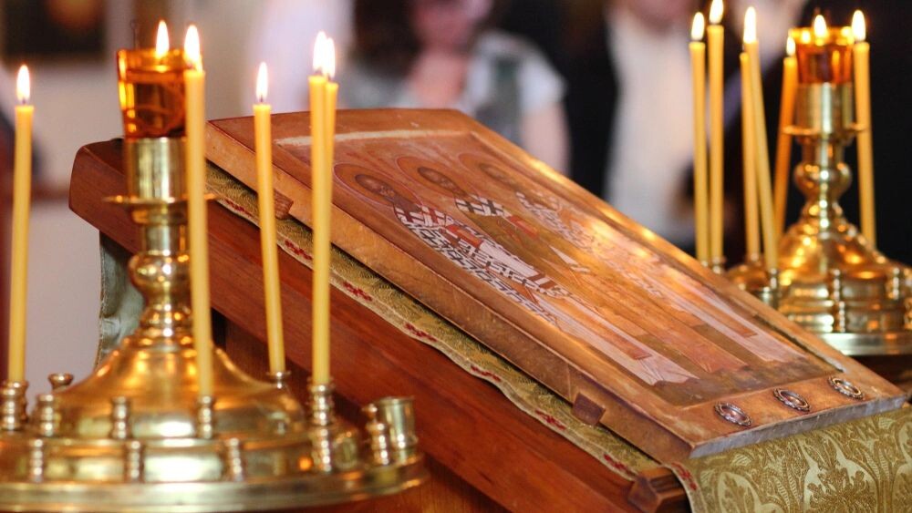    Фото: Leanne Parrott/Shutterstock/Fotodom