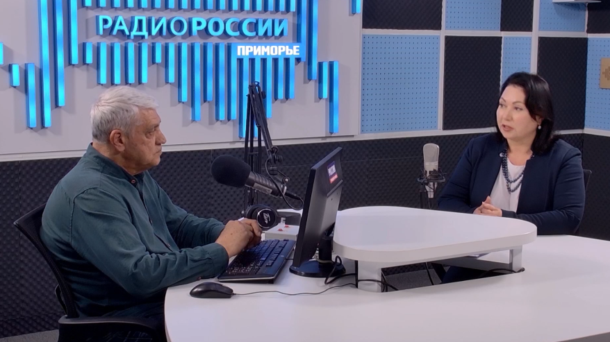    Источник фото: