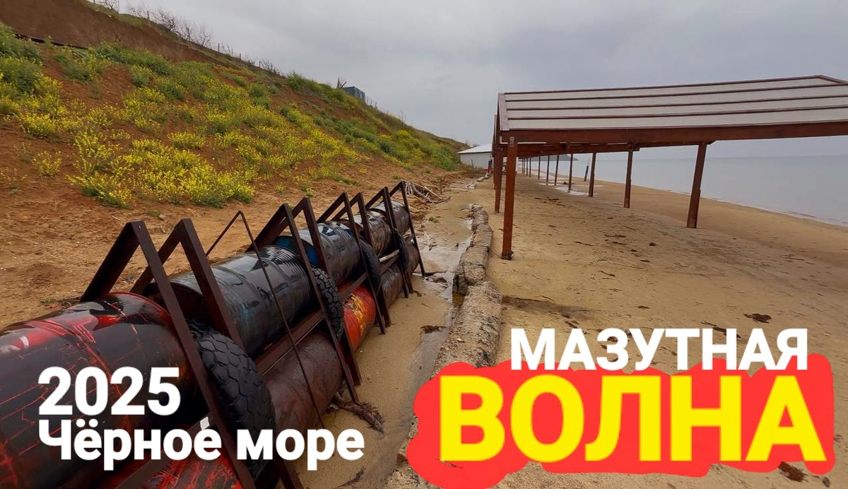 Видео тут друзья👇