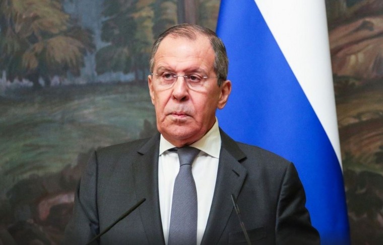    Сергей Лантюхов/NEWS.ru