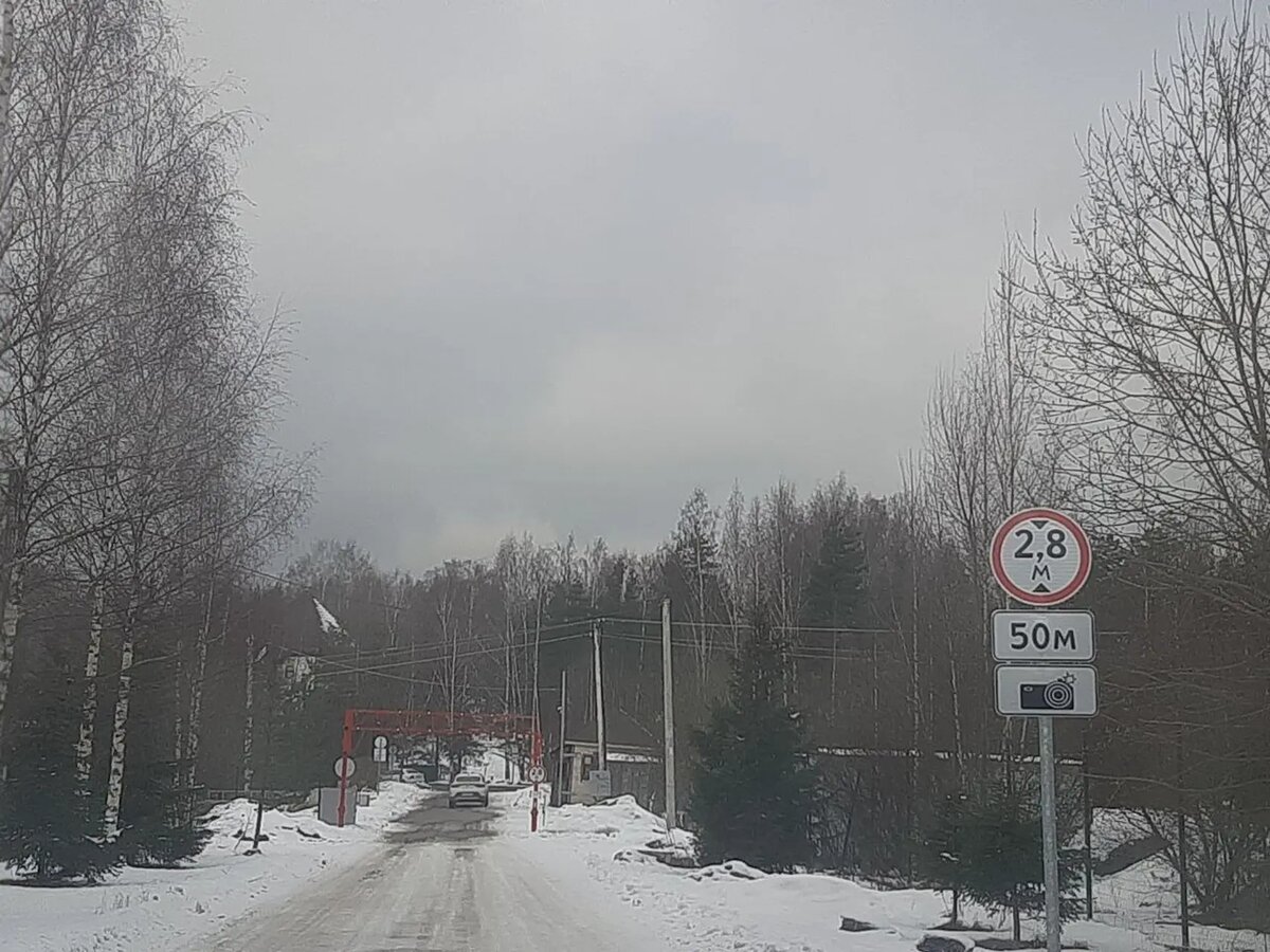    Фото предоставлено Мойке78