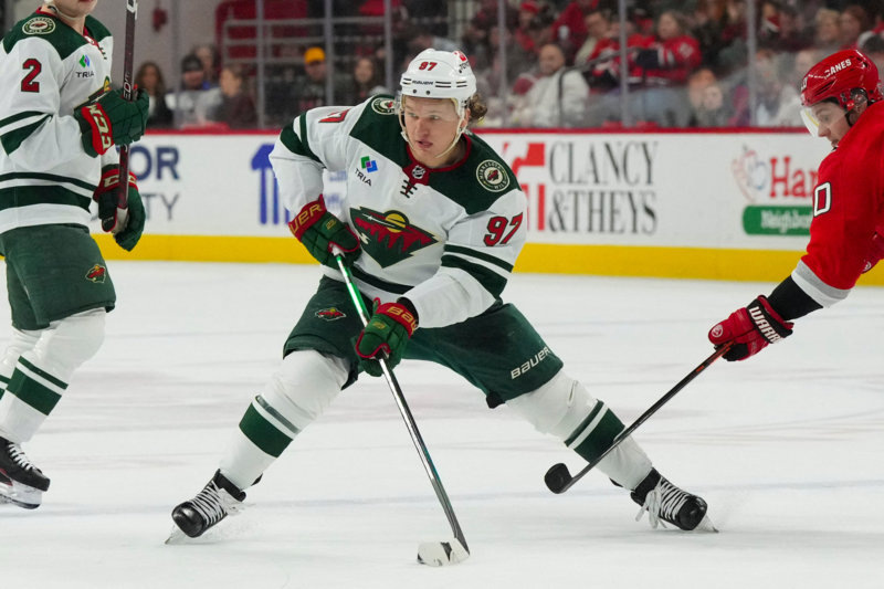 Капризов в атаке.  фото: картинки яндекса.